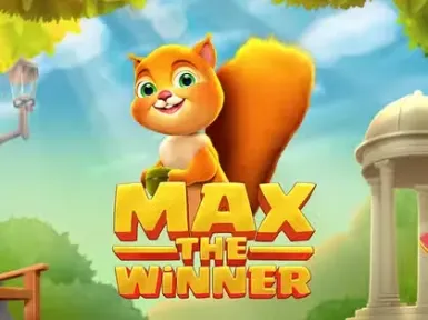Naobet Casino screenshot