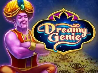 Naobet Casino screenshot