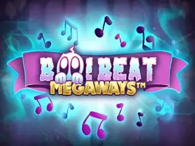 Naobet Casino screenshot